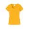 Port & Company® Fan Favorite™ Ladies V-Neck T-Shirt